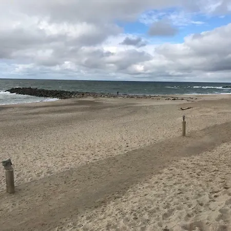 Vacation Nyaraló *